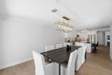 5854 Pinebrook Drive - Photo 13