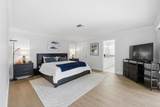 5854 Pinebrook Drive - Photo 16