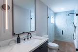 335 Franklin Road - Photo 22