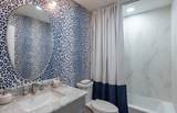335 Franklin Road - Photo 27