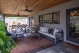 335 Franklin Road - Photo 28