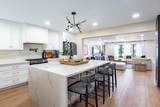 335 Franklin Road - Photo 33