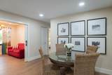 335 Franklin Road - Photo 34