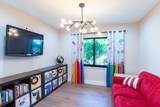 335 Franklin Road - Photo 35