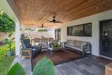 335 Franklin Road - Photo 36