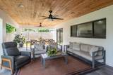 335 Franklin Road - Photo 37