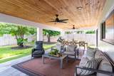 335 Franklin Road - Photo 38