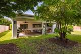335 Franklin Road - Photo 39