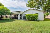 335 Franklin Road - Photo 40