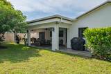 335 Franklin Road - Photo 41