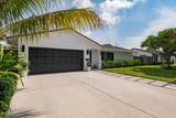 335 Franklin Road - Photo 42