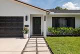 335 Franklin Road - Photo 43