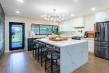 335 Franklin Road - Photo 5