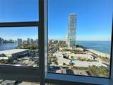 18201 Collins Avenue - Photo 2
