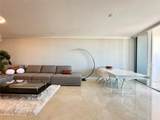 18201 Collins Avenue - Photo 20