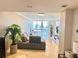 18201 Collins Avenue - Photo 21