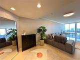 18201 Collins Avenue - Photo 22