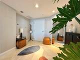 18201 Collins Avenue - Photo 23