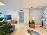 18201 Collins Avenue - Photo 24