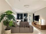 18201 Collins Avenue - Photo 25