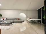 18201 Collins Avenue - Photo 26