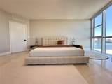 18201 Collins Avenue - Photo 27