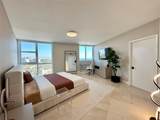 18201 Collins Avenue - Photo 28