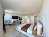 18201 Collins Avenue - Photo 29
