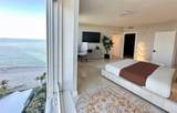 18201 Collins Avenue - Photo 30
