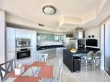 18201 Collins Avenue - Photo 31
