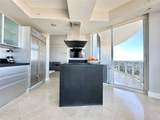 18201 Collins Avenue - Photo 32