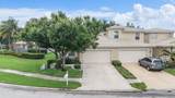8541 Water Cay - Photo 2