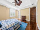2856 25th Street - Photo 53