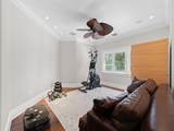 2856 25th Street - Photo 55