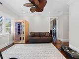 2856 25th Street - Photo 56