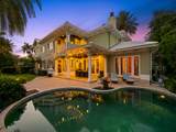 2856 25th Street - Photo 63