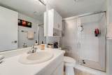 18081 Country Club Drive - Photo 11