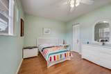 18081 Country Club Drive - Photo 14