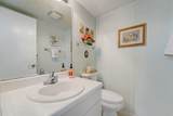 18081 Country Club Drive - Photo 15