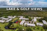 18081 Country Club Drive - Photo 16