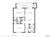18081 Country Club Drive - Photo 17