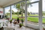 18081 Country Club Drive - Photo 7