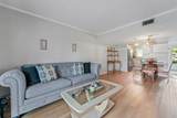 18081 Country Club Drive - Photo 9