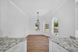 8686 Andrews Avenue - Photo 20
