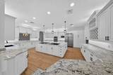 8686 Andrews Avenue - Photo 21