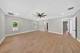 8686 Andrews Avenue - Photo 22