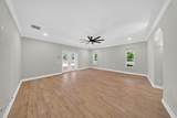 8686 Andrews Avenue - Photo 23
