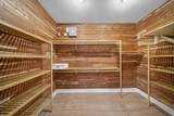 8686 Andrews Avenue - Photo 26