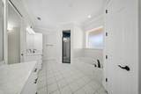 8686 Andrews Avenue - Photo 27