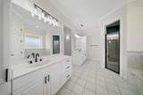 8686 Andrews Avenue - Photo 28